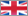 Santorini Villages, Imerovigli, English language