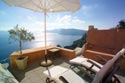 Ambrosia Villa villa in Santorini Island